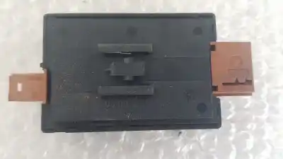 Автозапчастина б/у електронний модуль для opel vivaro c furgoneta (k0) 2.0 посилання на oem iam 9673523380  