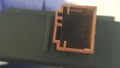 Автозапчастина б/у електронний модуль для opel vivaro c furgoneta (k0) 2.0 посилання на oem iam 9673523380  