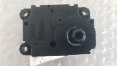 Автозапчасти б/у мотор открывания люков кондиционера за opel vivaro c furgoneta (k0) 2.0 ссылки oem iam a21201700  