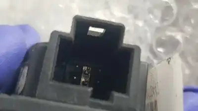 Автозапчасти б/у мотор открывания люков кондиционера за opel vivaro c furgoneta (k0) 2.0 ссылки oem iam a21201700  