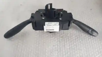 Pezzo di ricambio per auto di seconda mano comando multifunzione per citroen c3 i (fc_, fn_) 1.1 i riferimenti oem iam 96576767xt  