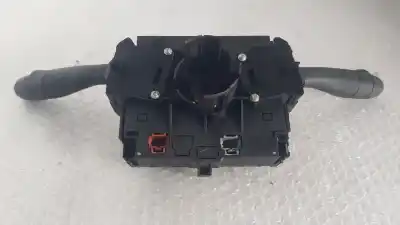 Pezzo di ricambio per auto di seconda mano comando multifunzione per citroen c3 i (fc_, fn_) 1.1 i riferimenti oem iam 96576767xt  