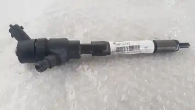 Tweedehands auto-onderdeel INJECTOR voor CHEVROLET CAPTIVA  OEM IAM-referenties 0445110270  