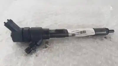 Tweedehands auto-onderdeel INJECTOR voor CHEVROLET CAPTIVA  OEM IAM-referenties 0445110270  