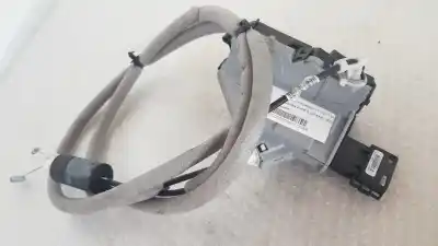 Автозапчасти б/у замок левой боковой двери за opel vivaro c furgoneta (k0) 2.0 ссылки oem iam 16942527  