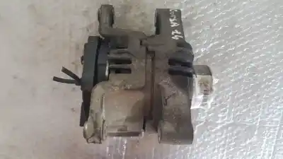 Second-hand car spare part alternator for opel corsa d catch me oem iam references 0124325171   Second-hand car spare part alternator for opel corsa d catch me oem iam references 0124325171