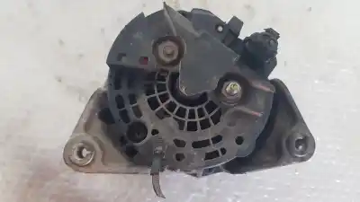 Second-hand car spare part alternator for opel corsa d catch me oem iam references 0124325171   Second-hand car spare part alternator for opel corsa d catch me oem iam references 0124325171