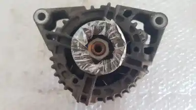 Second-hand car spare part alternator for opel corsa d catch me oem iam references 0124325171   Second-hand car spare part alternator for opel corsa d catch me oem iam references 0124325171