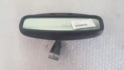 Gebrauchtes Autoersatzteil innenspiegel zum citroen c4 berlina collection oem-iam-referenzen e11015905