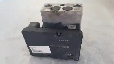 Tweedehands auto-onderdeel ABS voor VOLVO XC90  OEM IAM-referenties P08671225  