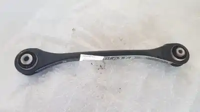 Автозапчастина б/у ЗАДНІЙ НИЖНИЙ правий ригель підвіски для AUDI A4 BERLINA (8W2)  Посилання на OEM IAM 4M0505292D  