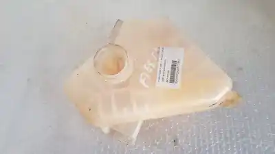 Автозапчасти б/у расширительный депозит за FORD FIESTA (CB1) 1.5TDCI 75 FAP ссылки OEM IAM 8V218K218B  