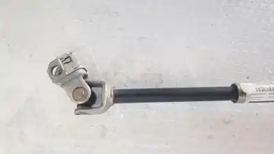 Second-hand car spare part steering column for opel vivaro c furgoneta (k0) 2.0 oem iam references 9807676777  