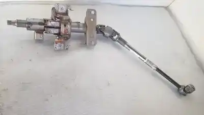 Second-hand car spare part steering column for opel vivaro c furgoneta (k0) 2.0 oem iam references 9807676777  