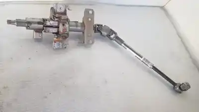 Second-hand car spare part steering column for opel vivaro c furgoneta (k0) 2.0 oem iam references 9807676777  