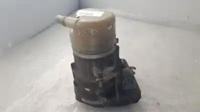 Pièce détachée automobile d'occasion POMPE DE DIRECTION pour FORD GALAXY (CA1)  Références OEM IAM 6G913K514AJ  