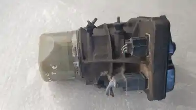 Second-hand car spare part steering pump for ford galaxy (ca1) limited edition oem iam references 6g913k514aj  