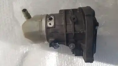 Second-hand car spare part steering pump for ford galaxy (ca1) limited edition oem iam references 6g913k514aj  