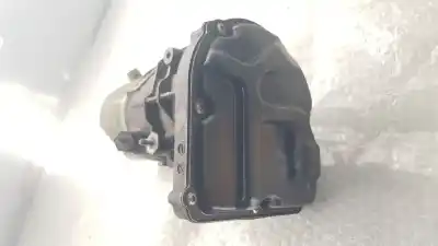 Second-hand car spare part steering pump for ford galaxy (ca1) limited edition oem iam references 6g913k514aj  