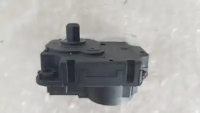 Автозапчасти б/у мотор открывания люков кондиционера за opel vivaro c furgoneta (k0) 2.0 ссылки oem iam a21201700  