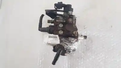 Gebrauchtes Autoersatzteil hochdruckpumpe zum citroen c4 berlina cool oem-iam-referenzen 0445010102
