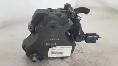 Pièce détachée automobile d'occasion POMPE À INJECTION pour BMW SERIE 3 TOURING (E46)  Références OEM IAM 0445010045  