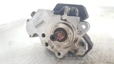 Peça sobressalente para automóvel em segunda mão bomba de injeção por renault scenic ii emotion referências oem iam 0445010075