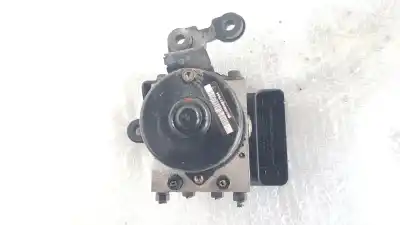 Second-hand car spare part abs for audi a3 (8l) 1.9 tdi ambiente oem iam references 1j0614517j  
