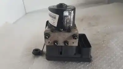 Second-hand car spare part abs for audi a3 (8l) 1.9 tdi ambiente oem iam references 1j0614517j  