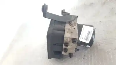 İkinci el araba yedek parçası Abs için AUDI A3 (8L) 1.9 TDI Ambiente OEM IAM referansları 1J0614517J  