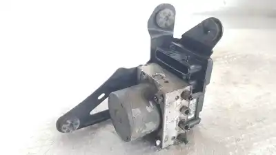 Peça sobressalente para automóvel em segunda mão abs por renault scenic ii emotion referências oem iam 0265231300