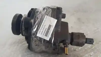 Pièce détachée automobile d'occasion POMPE À INJECTION pour FORD FOCUS BERLINA (CAP)  Références OEM IAM 4M5Q9B395AE  