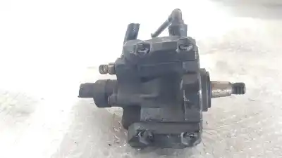 Автозапчасти б/у ТНВД НАСОС за FIAT STILO (192)  ссылки OEM IAM 0445010071  