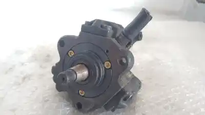 Автозапчасти б/у ТНВД НАСОС за FIAT STILO (192)  ссылки OEM IAM 0445010007  