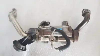 Автозапчасти б/у охладитель рог за lexus is200 (ds2/is2) 2.2 d-cat ссылки oem iam 2568026030  