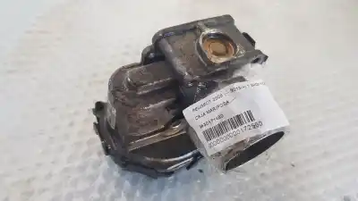 Pezzo di ricambio per auto di seconda mano SCATOLA DELLA FARFALLA per PEUGEOT 2008 (--.2013->)  Riferimenti OEM IAM 9830171480  