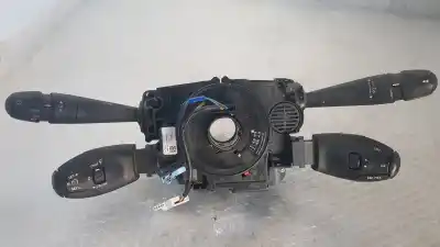 Автозапчасти б/у многофункциональное управление за citroen jumpy iii autobús (v_) 1.5 bluehdi 100 ссылки oem iam 98312384zd  