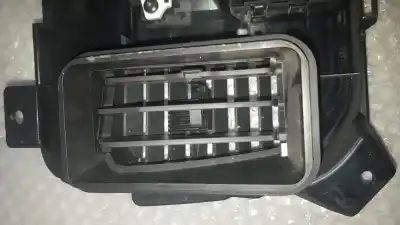 Автозапчасти б/у многофункциональное управление за citroen jumpy iii autobús (v_) 1.5 bluehdi 100 ссылки oem iam 98120819zd  
