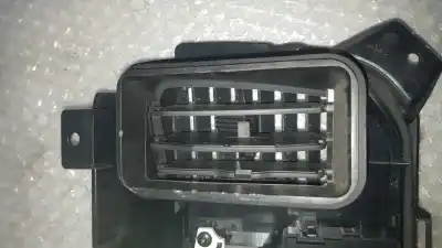 Автозапчасти б/у многофункциональное управление за citroen jumpy iii autobús (v_) 1.5 bluehdi 100 ссылки oem iam 98120819zd  