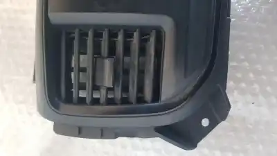Автозапчасти б/у многофункциональное управление за citroen jumpy iii autobús (v_) 1.5 bluehdi 100 ссылки oem iam 98120819zd  