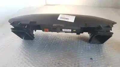 Автозапчасти б/у многофункциональное управление за citroen jumpy iii autobús (v_) 1.5 bluehdi 100 ссылки oem iam 98120819zd  