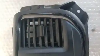 Автозапчасти б/у многофункциональное управление за citroen jumpy iii autobús (v_) 1.5 bluehdi 100 ссылки oem iam 98120819zd  