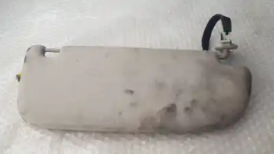 Автозапчастина б/у лівий натір для peugeot 307 cc (s1) 2.0 посилання на oem iam   