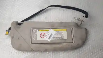 Автозапчасти б/у правая зона за peugeot 307 cc (s1) 2.0 ссылки oem iam 