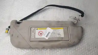 Автозапчасти б/у правая зона за peugeot 307 cc (s1) 2.0 ссылки oem iam 