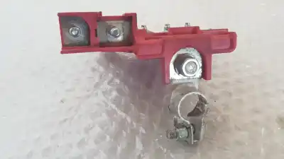 Peça sobressalente para automóvel em segunda mão módulo eletrônico por mazda 3 berlina (bp) 2.0 i komp 180 fap referências oem iam   