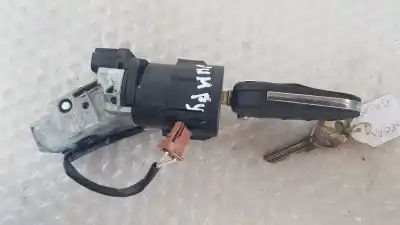 Автозапчасти б/у переключатель стартера за citroen jumpy iii autobús (v_) 1.5 bluehdi 100 ссылки oem iam 9663123380  