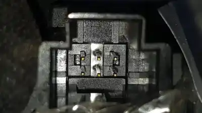 Автозапчасти б/у мотор открывания люков кондиционера за citroen jumpy iii autobús (v_) 1.5 bluehdi 100 ссылки oem iam a21201700  