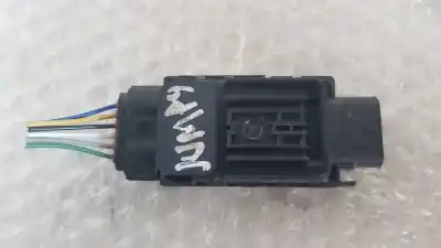 Second-hand car spare part lambda probe for citroen jumpy iii autobús (v_) 1.5 bluehdi 100 oem iam references 9816276480  