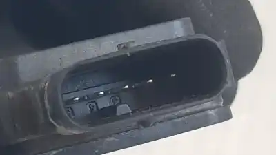 Second-hand car spare part lambda probe for citroen jumpy iii autobús (v_) 1.5 bluehdi 100 oem iam references 9816276480  